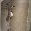 DSCF1630.JPG