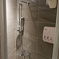 DSCF1631.JPG