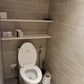 DSCF1632.JPG