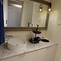 DSCF1633.JPG