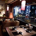 DSCF1615.JPG