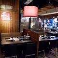 DSCF1616.JPG