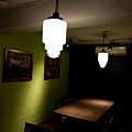 DSCF1480.JPG