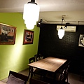 DSCF1482.JPG