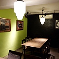 DSCF1481.JPG