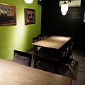 DSCF1479.JPG