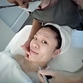 IMG_20191123_115610.jpg