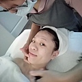 IMG_20191123_115606.jpg