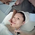 IMG_20191123_115608.jpg