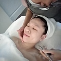 IMG_20191123_115618.jpg