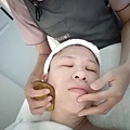 IMG_20191123_120829.jpg