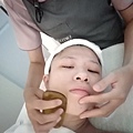 IMG_20191123_120827.jpg