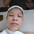 IMG_20191123_121450.jpg
