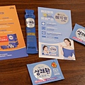 DSCF1824.JPG