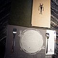 DSCF3400.JPG