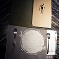 DSCF3401.JPG