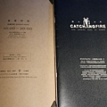 DSCF3409.JPG