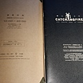 DSCF3411.JPG