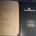 DSCF3413.JPG