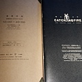 DSCF3410.JPG