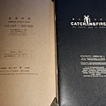 DSCF3412.JPG