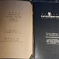 DSCF3414.JPG