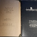 DSCF3415.JPG