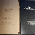 DSCF3416.JPG