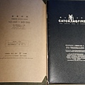 DSCF3417.JPG