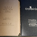 DSCF3418.JPG