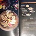 DSCF3419.JPG