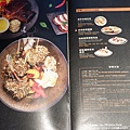 DSCF3420.JPG