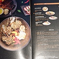 DSCF3421.JPG