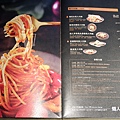 DSCF3423.JPG