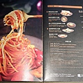 DSCF3422.JPG