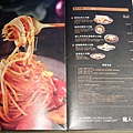 DSCF3425.JPG