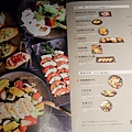 DSCF3429.JPG
