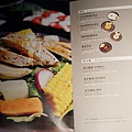 DSCF3433.JPG