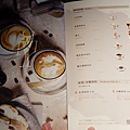 DSCF3438.JPG