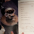 DSCF3439.JPG
