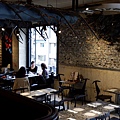 DSCF3447.JPG
