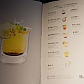 DSCF3445.JPG