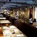 DSCF3448.JPG