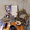 DSCF3452.JPG