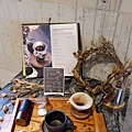 DSCF3453.JPG