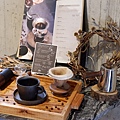 DSCF3456.JPG