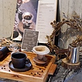 DSCF3457.JPG