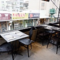 DSCF3463.JPG