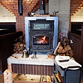 DSCF3466.JPG