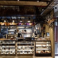 DSCF3469.JPG